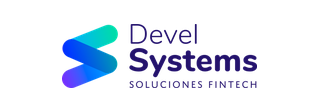 Devel Systems